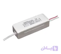 درایور ال ای دی ترونیکس TRD8-NFZ-80-500