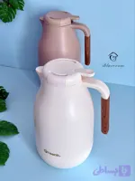 فلاسک ۲ لیتری فنیک