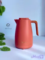 فلاسک فنیک یک و نیم لیتری