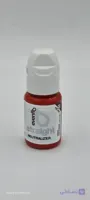 رنگ Neutralizer