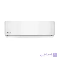 کولر گازی اسپلیت دیواری 24000 زانتی