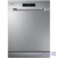 ماشین ظرفشویی سامسونگ مدل 60M5070