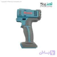پوسته دریل شارژی رونیکس مدل 8614 و 8616 و 8618