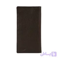 کیف پول مردانه پارینه چرم LW62