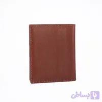 جاکارتی پارینه چرم مدل S9