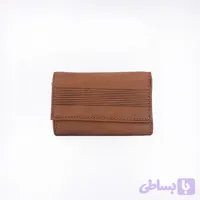 جاکلیدی پارینه چرم مدل S3