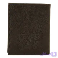 کیف پول مردانه پارینه چرم LP37 قیمت مناسب