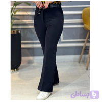 شلوار مازراتی بوتکات
