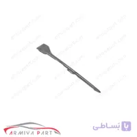 چراغ جلو راست Kmc k7