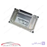 کامپیوتر kmc a5 (swm)