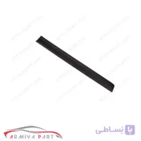 زه درب عقب چپ Kmc k7