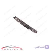 فوم ضربه گیر سپر جلو Kmc k7
