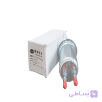 فیلتر بنزین اصلی kmc a5 اورجینال (swm)