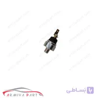 فشنگی روغن Kmc k7