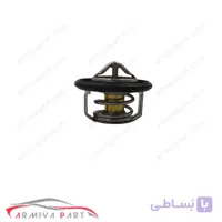 ترموستات Kmc k7
