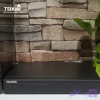 و قیمت- دستگاه16کانال- فالکن- 5 مگ – 2316CA