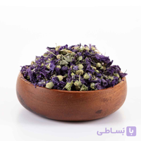 دمنوش گل ختمی 500 گرم