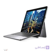 لپ تاپ استوک اروپایی دل Dell Latitude 7210 2-in-1