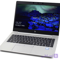 لپ تاپ استوک اروپا مدل HP EliteBook 745 G5
