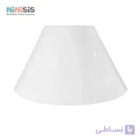 شید آباژور مدل طلقی ژاپنی