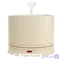 لوستر نی نی سیس طرح بوهمیا