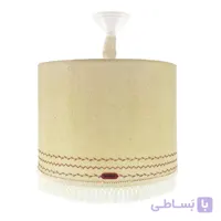 لوستر نی نی سیس طرح مراکشی