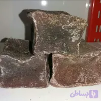 صابون مراغه سیاه ۱۴۰گرمی