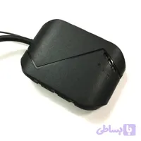 ردیاب سیمی خودرو و موتورسیکلت نیرا مدل NST110