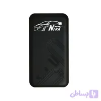 ردیاب سیمی خودرو و موتورسیکلت نیرا مدل NST120