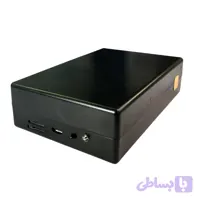 ردیاب خودروی نیرا مدل NST150
