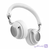 هدست بی سیم بلوتوثی هواوی مدل H-001