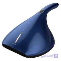 جارو برقی و کنه زدای شیائومی مدل Deerma DEM-cm818