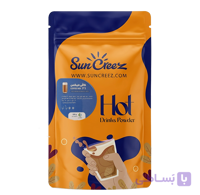 کافی میکس ۲ در ۱ نیم کیلویی سانکریز | Suncreez