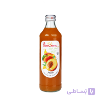 آبمیوه