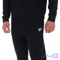 شلوار جاگر مردانه ریباک 100240098