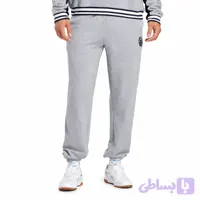 شلوار جاگر مردانه ریباک 100253169