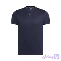 تیشرت مردانه ریباک 100243132