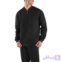 بامبر ژاکت مردانه ریباک 100254098