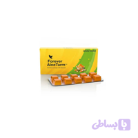 آلوئه تورم فوراور | Aloe Turm Forever