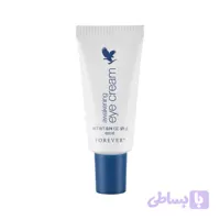 کرم دروچشم | Awakening Eye Cream