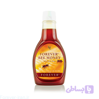 عسل خالص Bee Honey