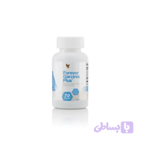 گارسینیا کامبوجیا پلاس | Garcinia Plus