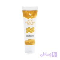 کرم پروپولیس فوراور Aloe Propolis Creme