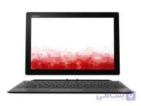 لپتاپ Lenovo Miix 520 استوک i5/ 8GB / 256GB / لمسی 12.2 اینچ + سیمکارت