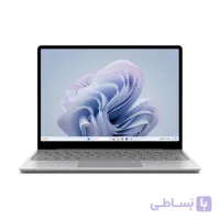 لپتاپ Surface Laptop 3 استوک — i7 / 16GB / 256GB / لمسی 15 اینچ