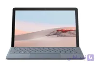 لپتاپ Surfase Go 2 استوک | Pentium Gold 4425Y / 4GB /64GB/اینچ 10.5