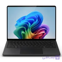 لپتاپ Surface Book 1 استوک – /i5 / 8GB / 128GB / لمسی 13.5 اینچ