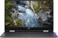 لپتاپ Dell Precision 5530 استوک — i5 / 16GB / 512GB