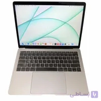 لپتاپ 2017 MacBook Pro استوک i5/ 8GB / 256GB / اینچ 13
