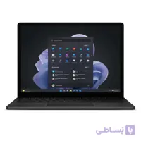 لپتاپ Surface Laptop 2 استوک / i7 / 16GB / 512GB / اینچ 13.5
